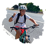 bici