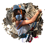 Escalada