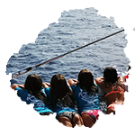 Excursioens