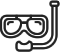 careta