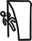 escalada