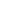 inscribite