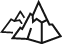 montaña