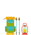 aventura